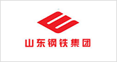 ?？低? title=